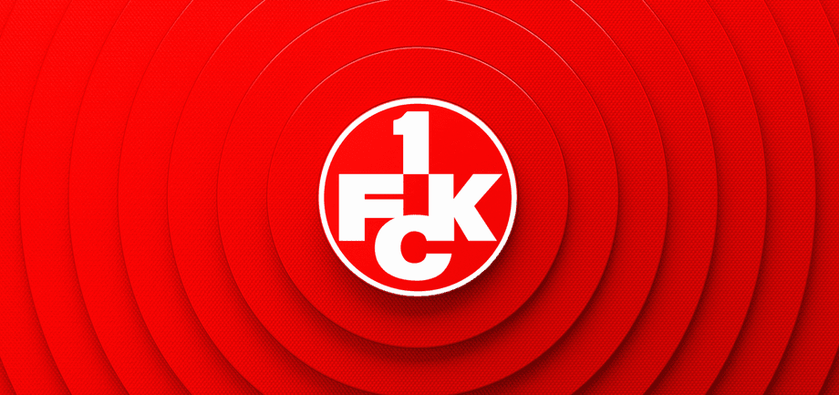 Kaiserslautern FC - Image 3