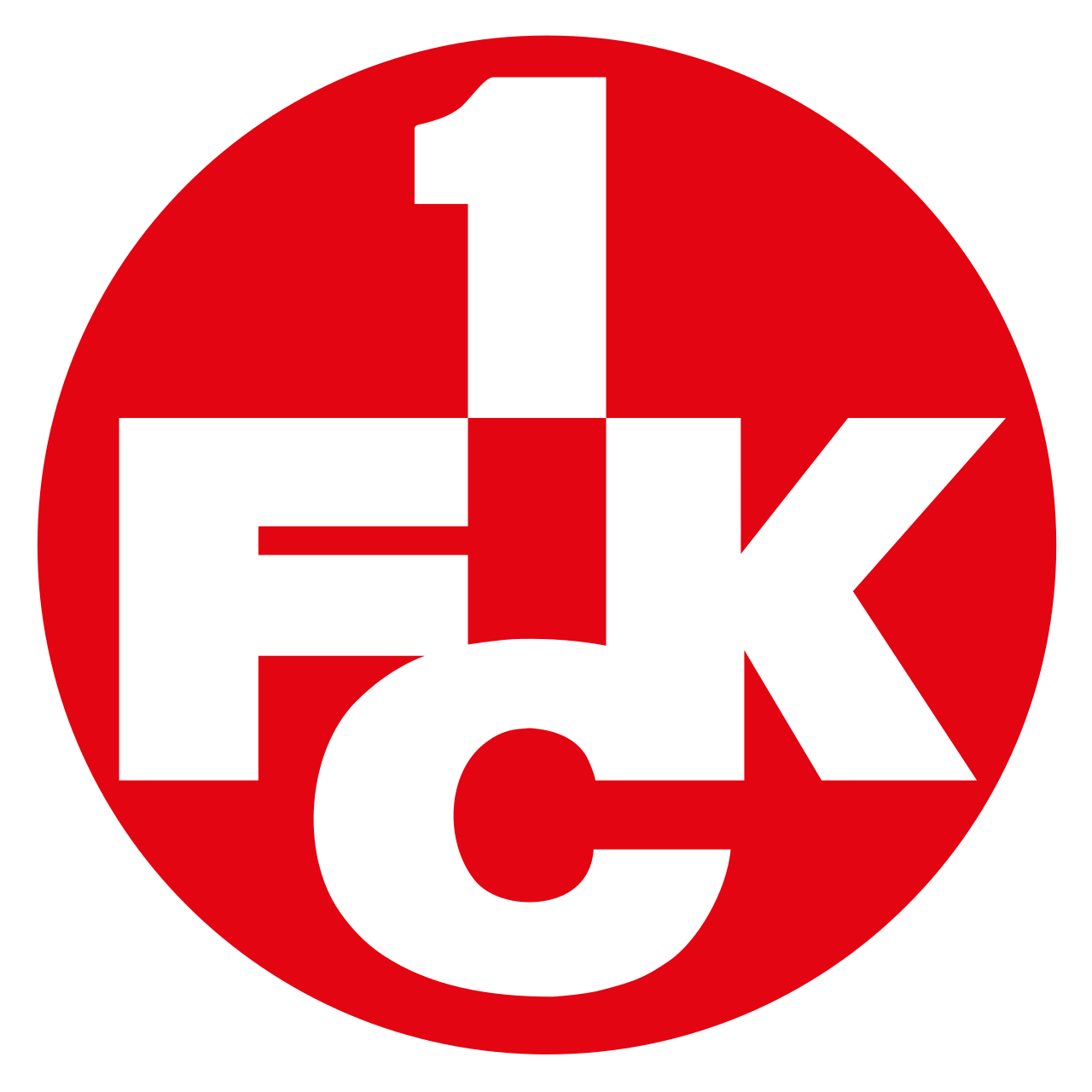 Kaiserslautern FC - Image 1