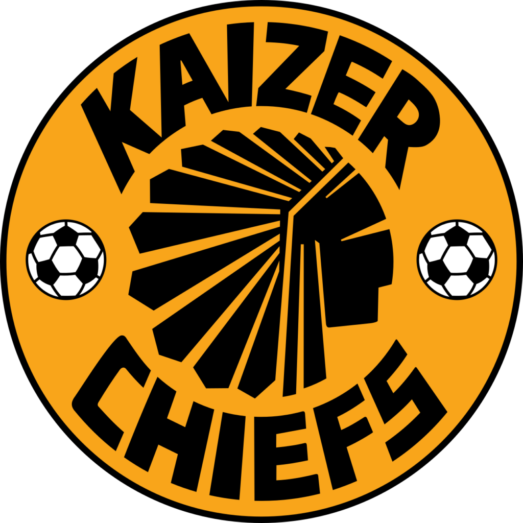 Kaizer Chiefs FC