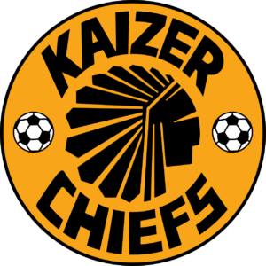 Kaizer Chiefs FC