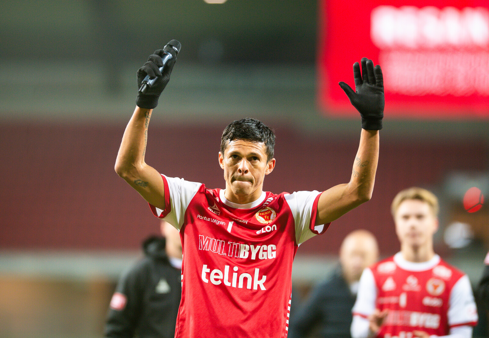Kalmar FF - Image 2