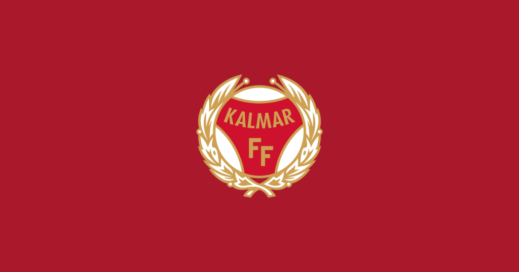 Kalmar FF - Image 3