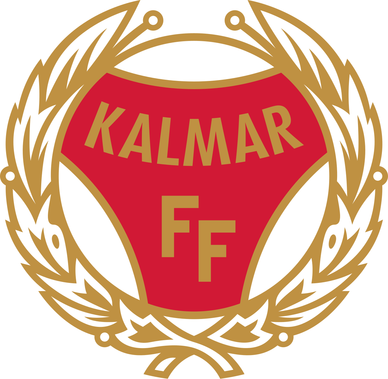Kalmar FF - Image 1