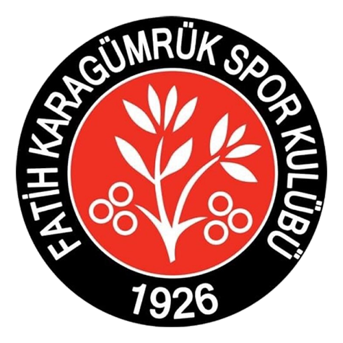 Karagumruk FC - Image 3