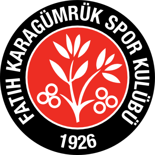 Karagumruk FC - Image 4