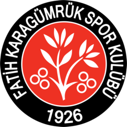 Karagumruk FC - Image 1