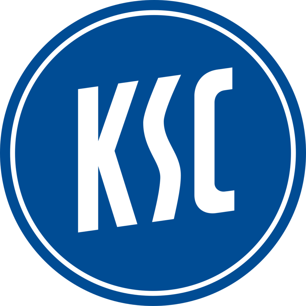 Karlsruhe SC FC