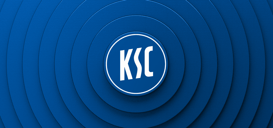 Karlsruhe SC FC - Image 2