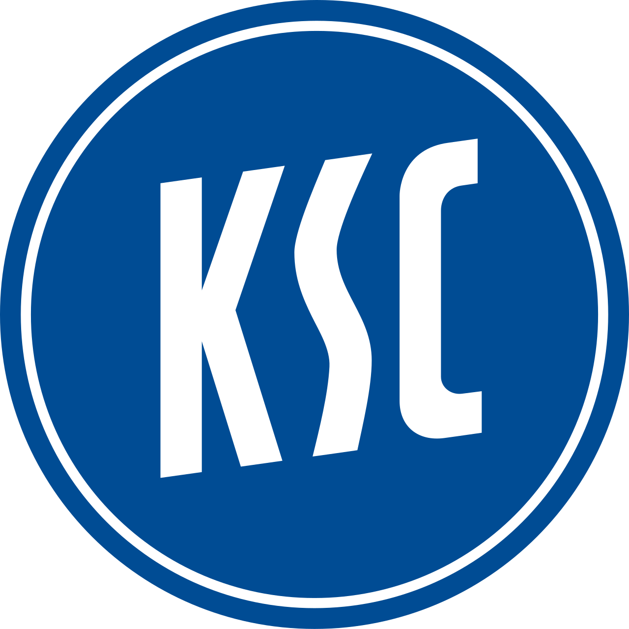 Karlsruhe SC FC - Image 1
