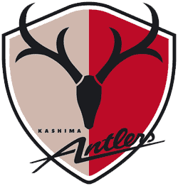 Kashima Antlers FC - Image 1