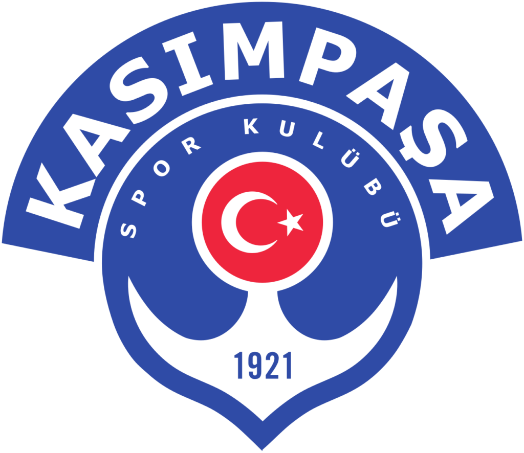 Kasimpasa FC