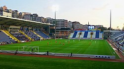 Kasimpasa FC - Image 2