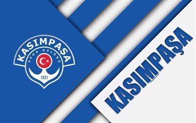 Kasimpasa FC - Image 4