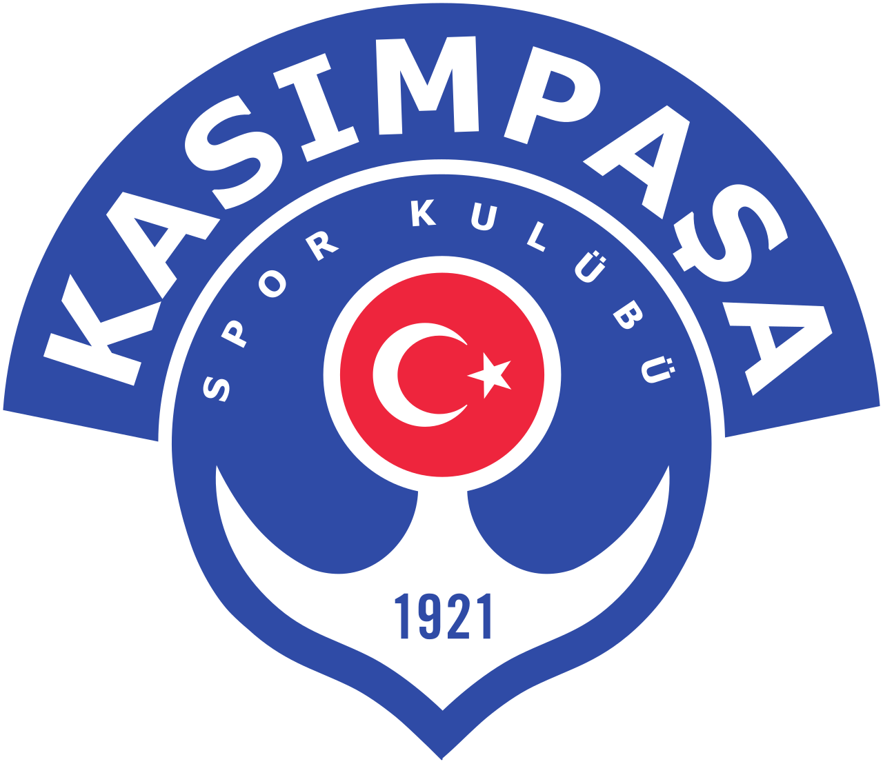 Kasimpasa FC - Image 1