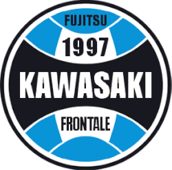 Kawasaki Frontale FC - Image 2