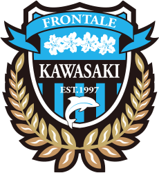 Kawasaki Frontale FC - Image 1