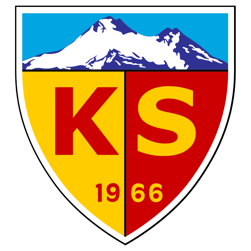 Kayserispor FC - Image 4