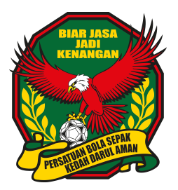 Kedah Darul Aman FC