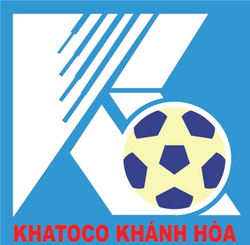 Khanh Hoa FC - Image 1