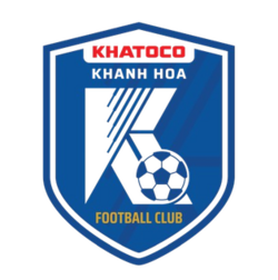 Khanh Hoa FC - Image 3