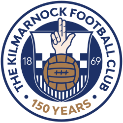 Kilmarnock FC - Image 3