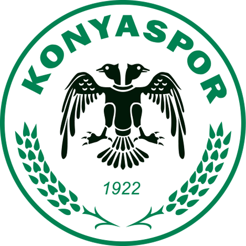 Konyaspor FC - Image 2