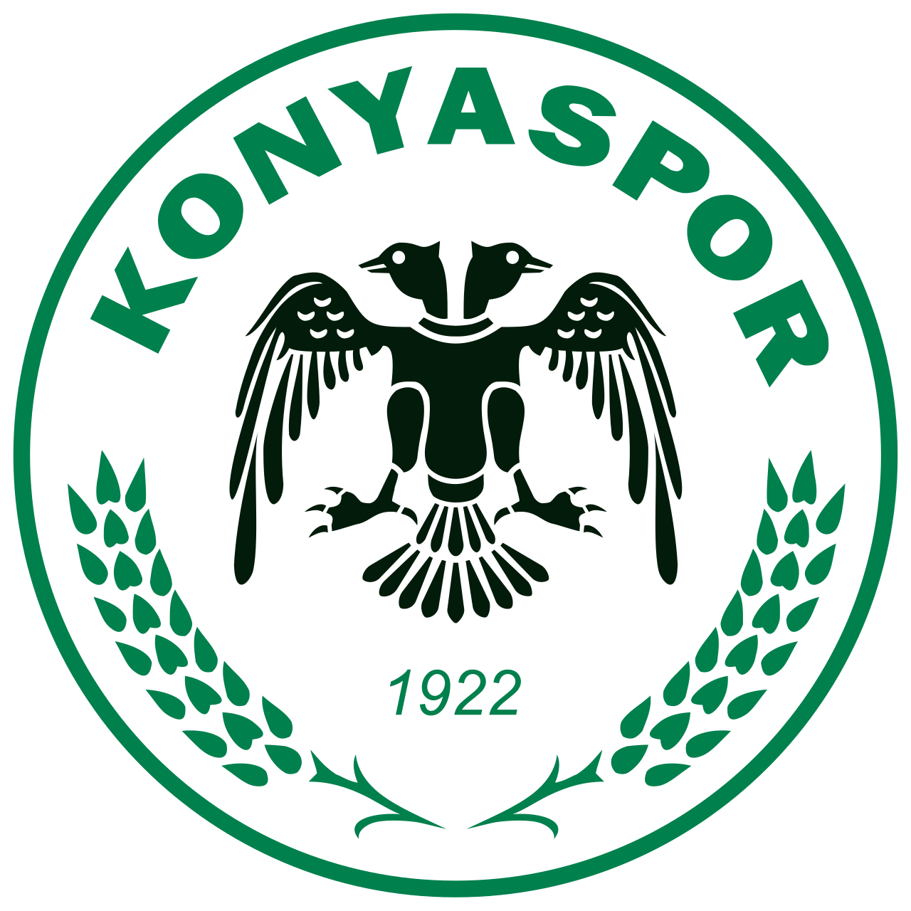 Konyaspor FC - Image 4
