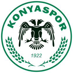 Konyaspor FC