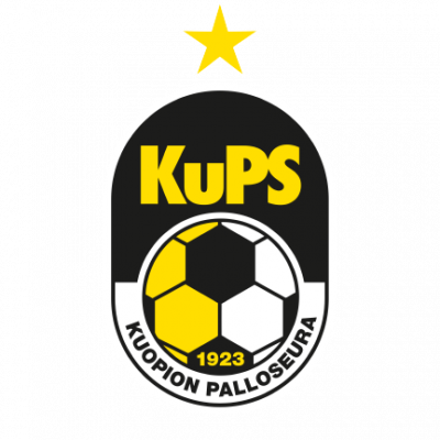 KuPS Kuopio FC - Image 2