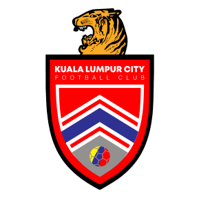 Kuala Lumpur City FC - Image 3