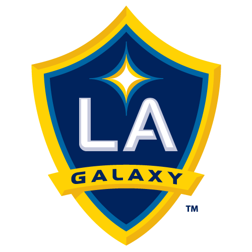 LA Galaxy FC - Image 1