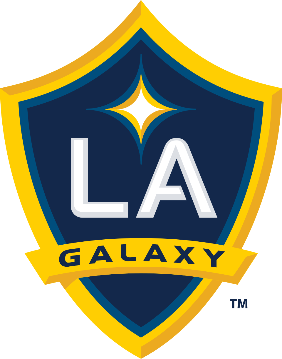 LA Galaxy FC - Image 3