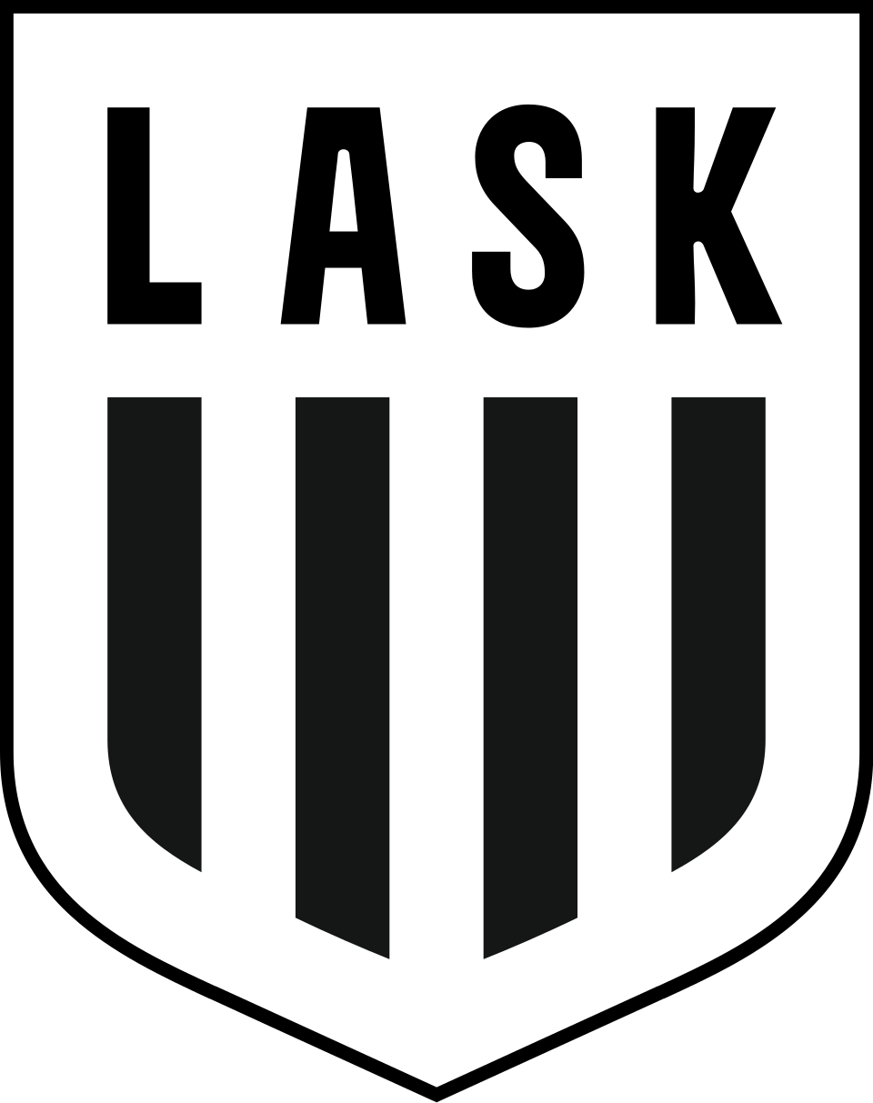 LASK FC - Image 1