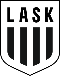 LASK FC - Image 3