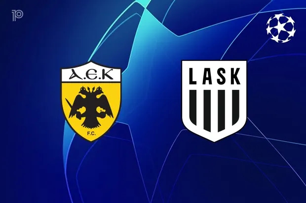 LASK Linz FC - Image 3