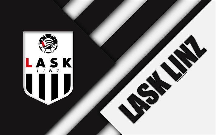 LASK Linz FC - Image 4