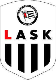 LASK Linz FC