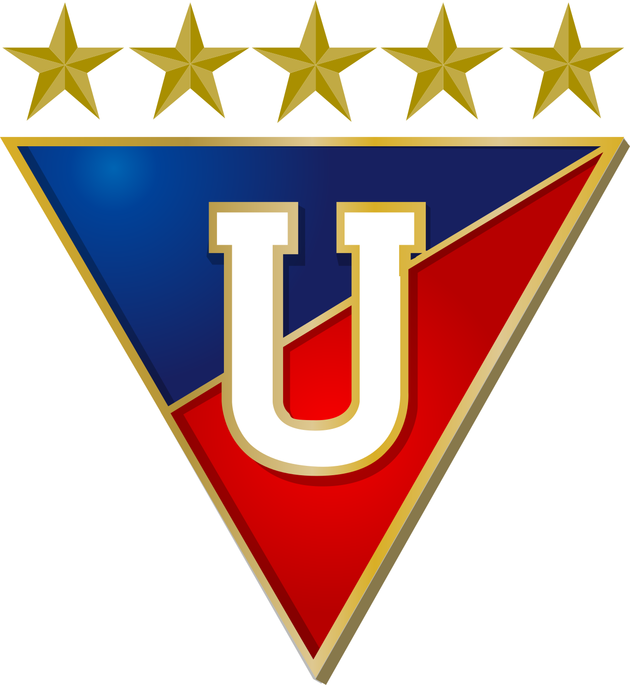 LDU Quito FC - Image 1