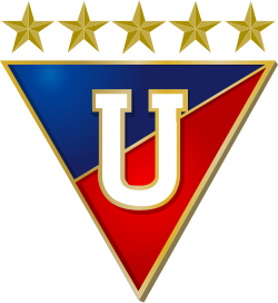 LDU Quito FC - Image 2
