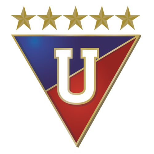 LDU Quito FC - Image 3