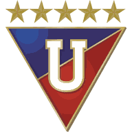 LDU Quito FC - Image 4