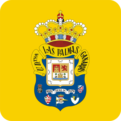 Las Palmas FC - Image 3