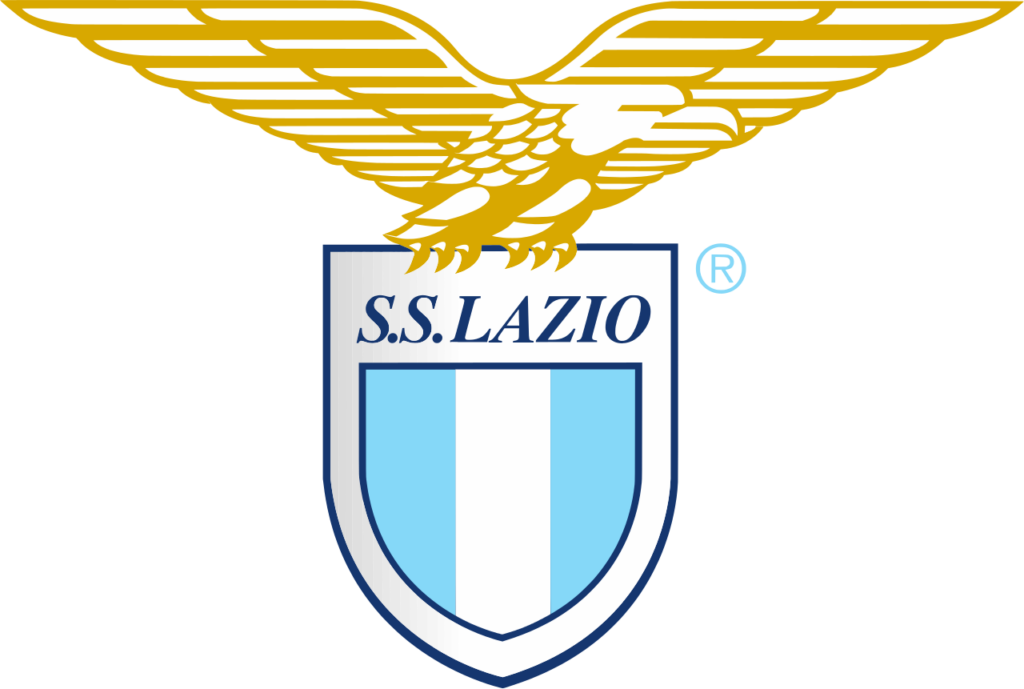 Lazio FC