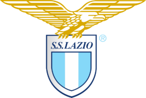 Lazio FC