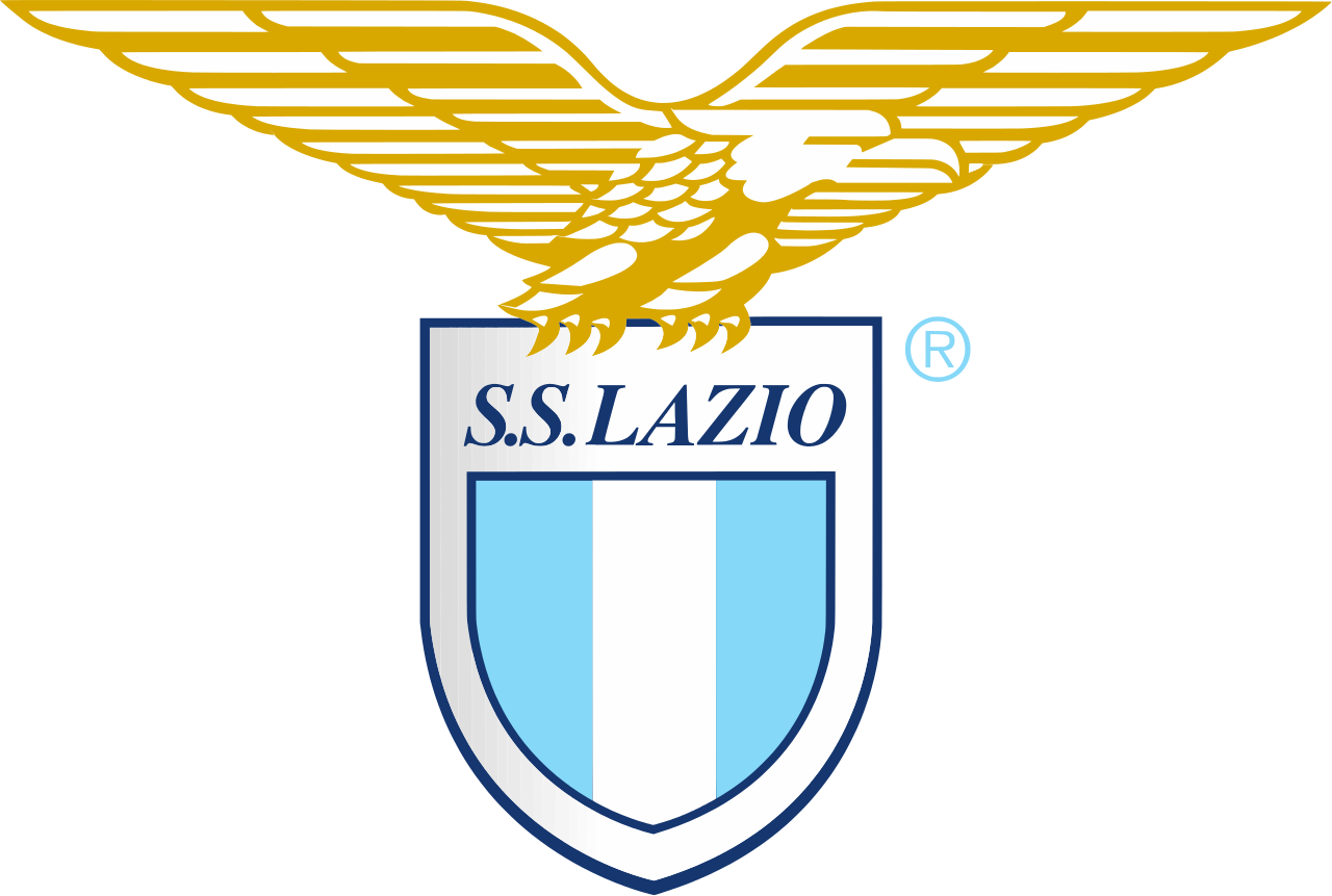 Lazio FC - Image 1