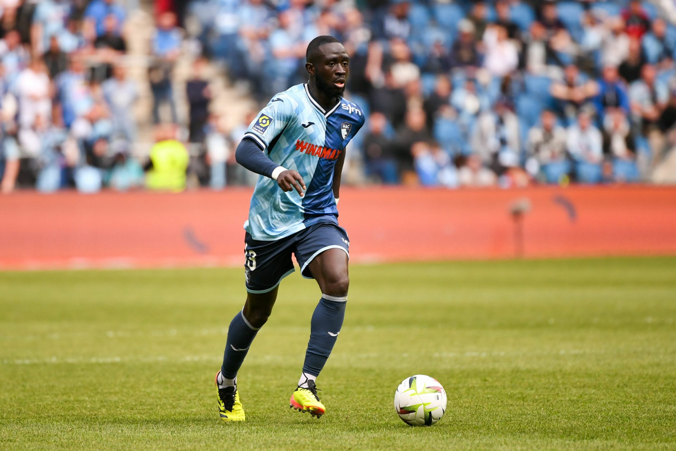 Le Havre AC FC - Image 5