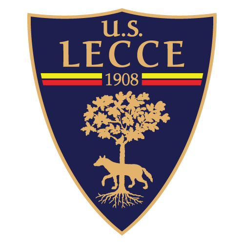 Lecce FC - Image 4