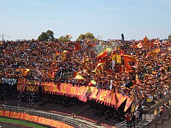Lecce FC - Image 5