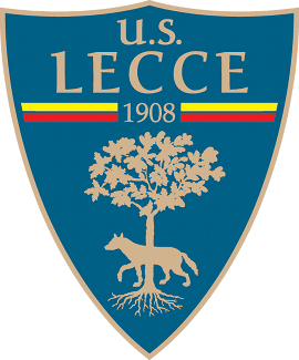 Lecce FC