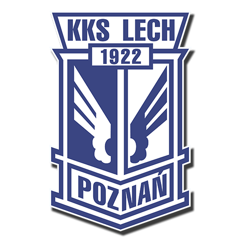 Lech Poznan FC - Image 1